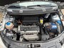 Skoda Fabia 1.4-16V Tour Airco, 2e eigenaar NL auto