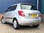 Skoda Fabia 1.4-16V Tour Airco, 2e eigenaar NL auto