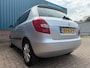 Skoda Fabia 1.4-16V Tour Airco, 2e eigenaar NL auto