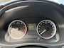 Skoda Fabia 1.4-16V Tour Airco, 2e eigenaar NL auto