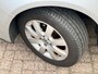 Skoda Fabia 1.4-16V Tour Airco, 2e eigenaar NL auto