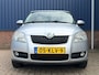 Skoda Fabia 1.4-16V Tour Airco, 2e eigenaar NL auto