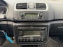 Skoda Fabia 1.4-16V Tour Airco, 2e eigenaar NL auto