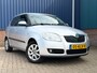 Skoda Fabia 1.4-16V Tour Airco, 2e eigenaar NL auto