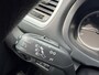 Skoda Fabia 1.4-16V Tour Airco, 2e eigenaar NL auto