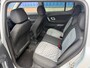 Skoda Fabia 1.4-16V Tour Airco, 2e eigenaar NL auto