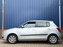 Skoda Fabia 1.4-16V Tour Airco, 2e eigenaar NL auto