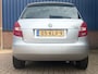 Skoda Fabia 1.4-16V Tour Airco, 2e eigenaar NL auto