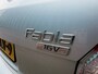 Skoda Fabia 1.4-16V Tour Airco, 2e eigenaar NL auto