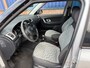 Skoda Fabia 1.4-16V Tour Airco, 2e eigenaar NL auto