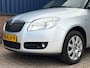 Skoda Fabia 1.4-16V Tour Airco, 2e eigenaar NL auto