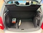 Skoda Fabia 1.4-16V Tour Airco, 2e eigenaar NL auto