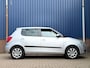 Skoda Fabia 1.4-16V Tour Airco, 2e eigenaar NL auto