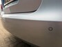 Skoda Fabia 1.4-16V Tour Airco, 2e eigenaar NL auto