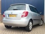 Skoda Fabia 1.4-16V Tour Airco, 2e eigenaar NL auto