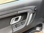 Skoda Fabia 1.4-16V Tour Airco, 2e eigenaar NL auto