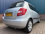 Skoda Fabia 1.4-16V Tour Airco, 2e eigenaar NL auto