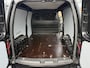Volkswagen Caddy Maxi 2.0 TDI L2H1 BMT Highline Euro-6 Xenon Navi Carplay