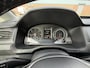 Volkswagen Caddy Maxi 2.0 TDI L2H1 BMT Highline Euro-6 Xenon Navi Carplay