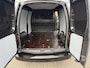 Volkswagen Caddy Maxi 2.0 TDI L2H1 BMT Highline Euro-6 Xenon Navi Carplay