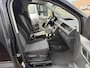 Volkswagen Caddy Maxi 2.0 TDI L2H1 BMT Highline Euro-6 Xenon Navi Carplay