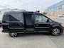 Volkswagen Caddy Maxi 2.0 TDI L2H1 BMT Highline Euro-6 Xenon Navi Carplay