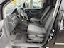 Volkswagen Caddy Maxi 2.0 TDI L2H1 BMT Highline Euro-6 Xenon Navi Carplay