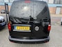 Volkswagen Caddy Maxi 2.0 TDI L2H1 BMT Highline Euro-6 Xenon Navi Carplay