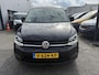 Volkswagen Caddy Maxi 2.0 TDI L2H1 BMT Highline Euro-6 Xenon Navi Carplay