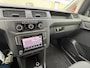 Volkswagen Caddy Maxi 2.0 TDI L2H1 BMT Highline Euro-6 Xenon Navi Carplay