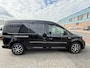 Volkswagen Caddy Maxi 2.0 TDI L2H1 BMT Highline Euro-6 Xenon Navi Carplay