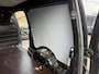 Volkswagen Caddy Maxi 2.0 TDI L2H1 BMT Highline Euro-6 Xenon Navi Carplay