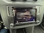 Volkswagen Caddy Maxi 2.0 TDI L2H1 BMT Highline Euro-6 Xenon Navi Carplay