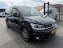 Volkswagen Caddy Maxi 2.0 TDI L2H1 BMT Highline Euro-6 Xenon Navi Carplay