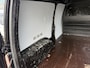 Volkswagen Caddy Maxi 2.0 TDI L2H1 BMT Highline Euro-6 Xenon Navi Carplay
