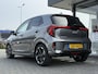 Kia Picanto 1.0 DPI GT-Line VOL OPTIE! | Schuif-kantel dak | Trekhaak