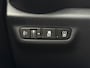 Kia Picanto 1.0 DPI GT-Line VOL OPTIE! | Schuif-kantel dak | Trekhaak