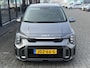 Kia Picanto 1.0 DPI GT-Line VOL OPTIE! | Schuif-kantel dak | Trekhaak