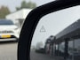 Kia Picanto 1.0 DPI GT-Line VOL OPTIE! | Schuif-kantel dak | Trekhaak