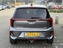 Kia Picanto 1.0 DPI GT-Line VOL OPTIE! | Schuif-kantel dak | Trekhaak