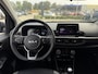 Kia Picanto 1.0 DPI GT-Line VOL OPTIE! | Schuif-kantel dak | Trekhaak