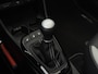 Kia Picanto 1.0 DPI GT-Line VOL OPTIE! | Schuif-kantel dak | Trekhaak