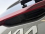 Kia Picanto 1.0 DPI GT-Line VOL OPTIE! | Schuif-kantel dak | Trekhaak