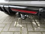 Kia Picanto 1.0 DPI GT-Line VOL OPTIE! | Schuif-kantel dak | Trekhaak
