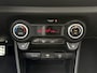 Kia Picanto 1.0 DPI GT-Line VOL OPTIE! | Schuif-kantel dak | Trekhaak