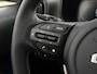 Kia Picanto 1.0 DPI GT-Line VOL OPTIE! | Schuif-kantel dak | Trekhaak