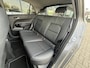 Kia Picanto 1.0 DPI GT-Line VOL OPTIE! | Schuif-kantel dak | Trekhaak