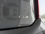 Kia Picanto 1.0 DPI GT-Line VOL OPTIE! | Schuif-kantel dak | Trekhaak