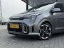 Kia Picanto 1.0 DPI GT-Line VOL OPTIE! | Schuif-kantel dak | Trekhaak
