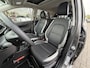 Kia Picanto 1.0 DPI GT-Line VOL OPTIE! | Schuif-kantel dak | Trekhaak